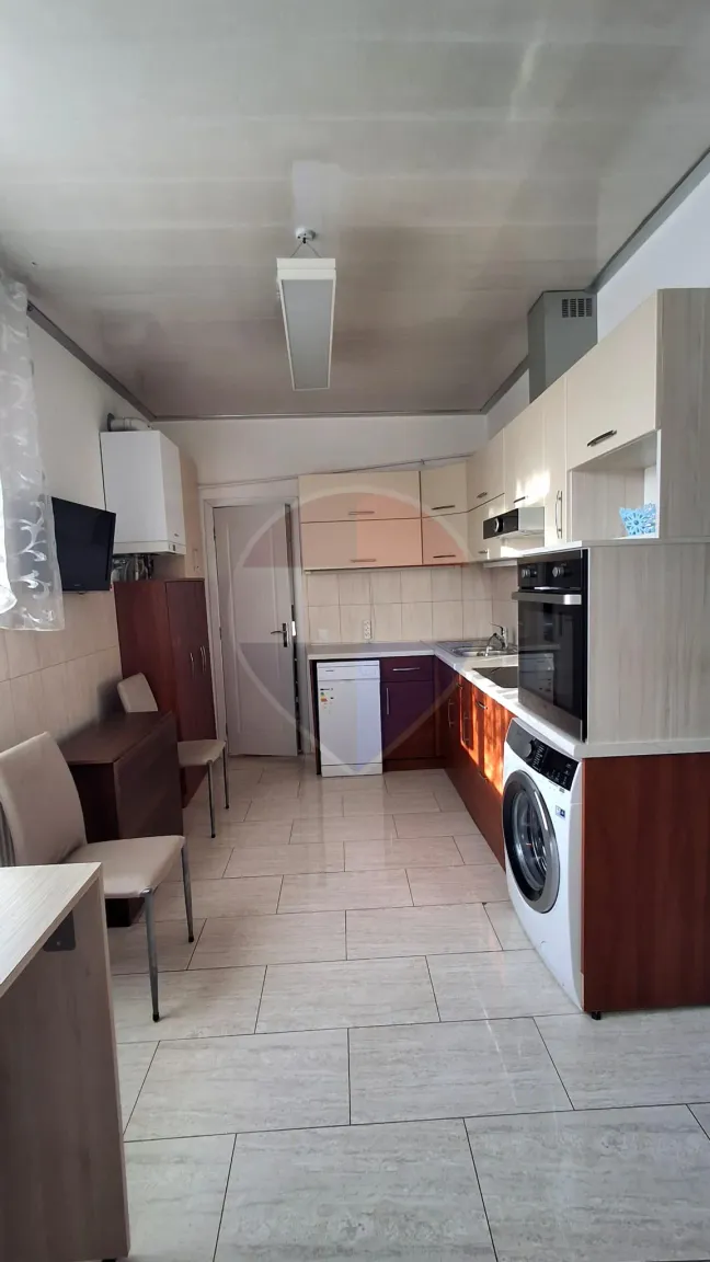 1-floor house, 140 m² — Image 2