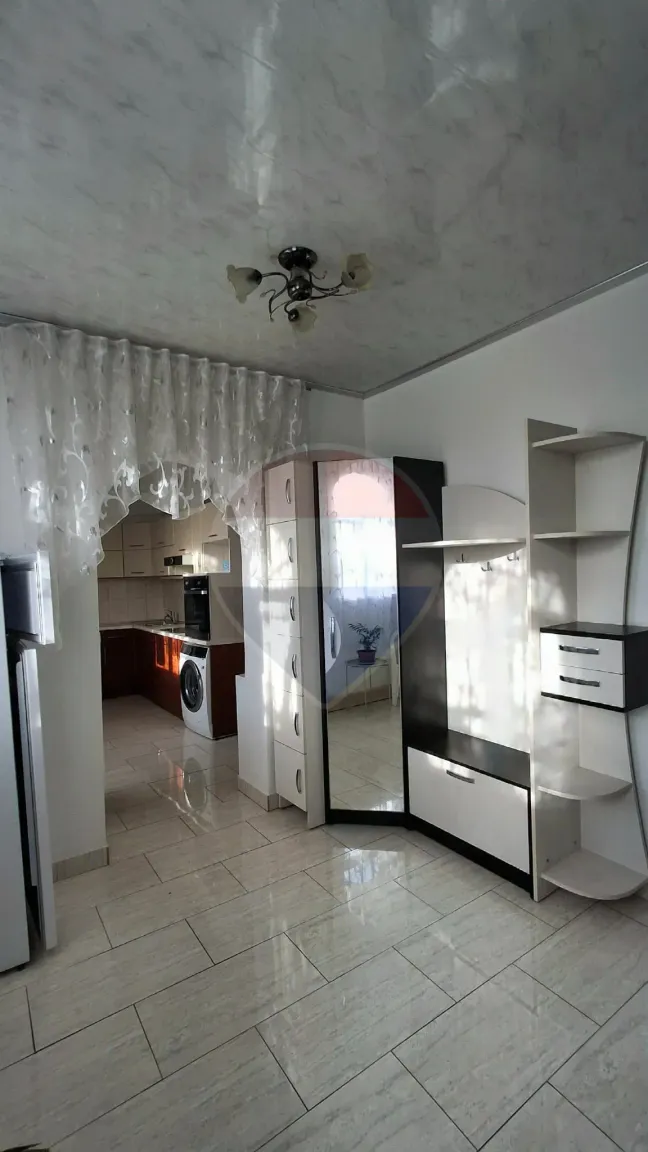 1-floor house, 140 m² — Image 12