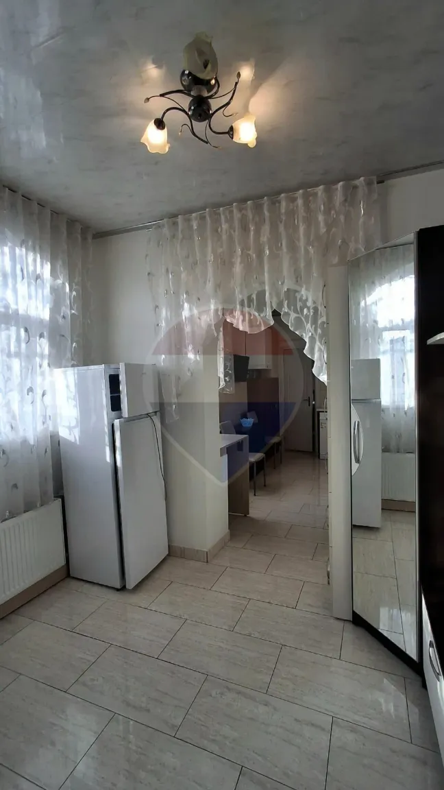 1-floor house, 140 m² — Image 9