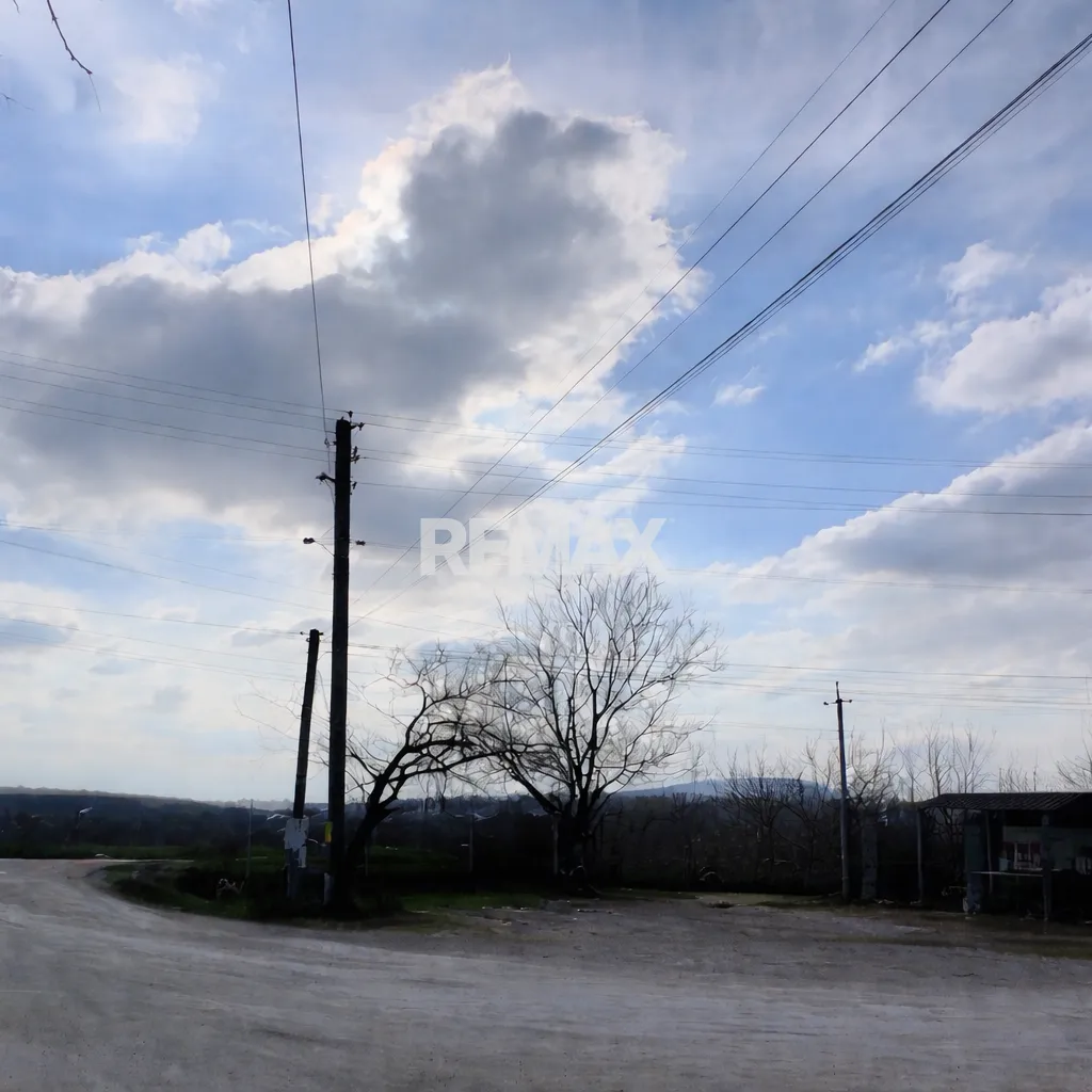 Land, 3 ares — Image 2