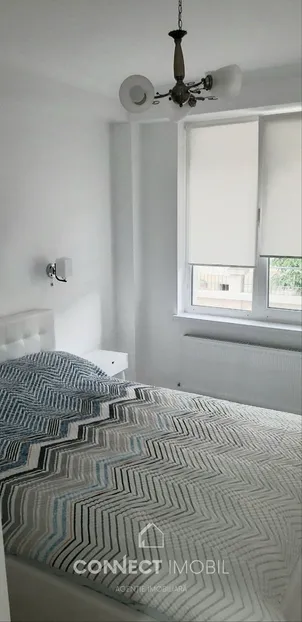 3-camere apartament, 74 m² — Imagine 3