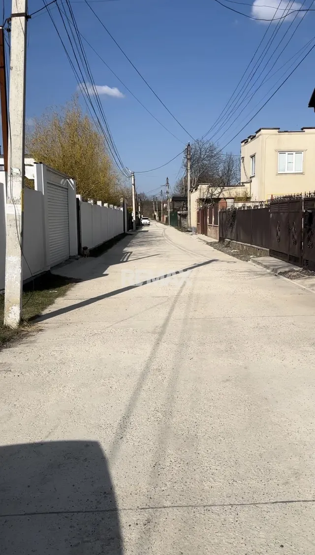 Land, 3 ares — Image 3