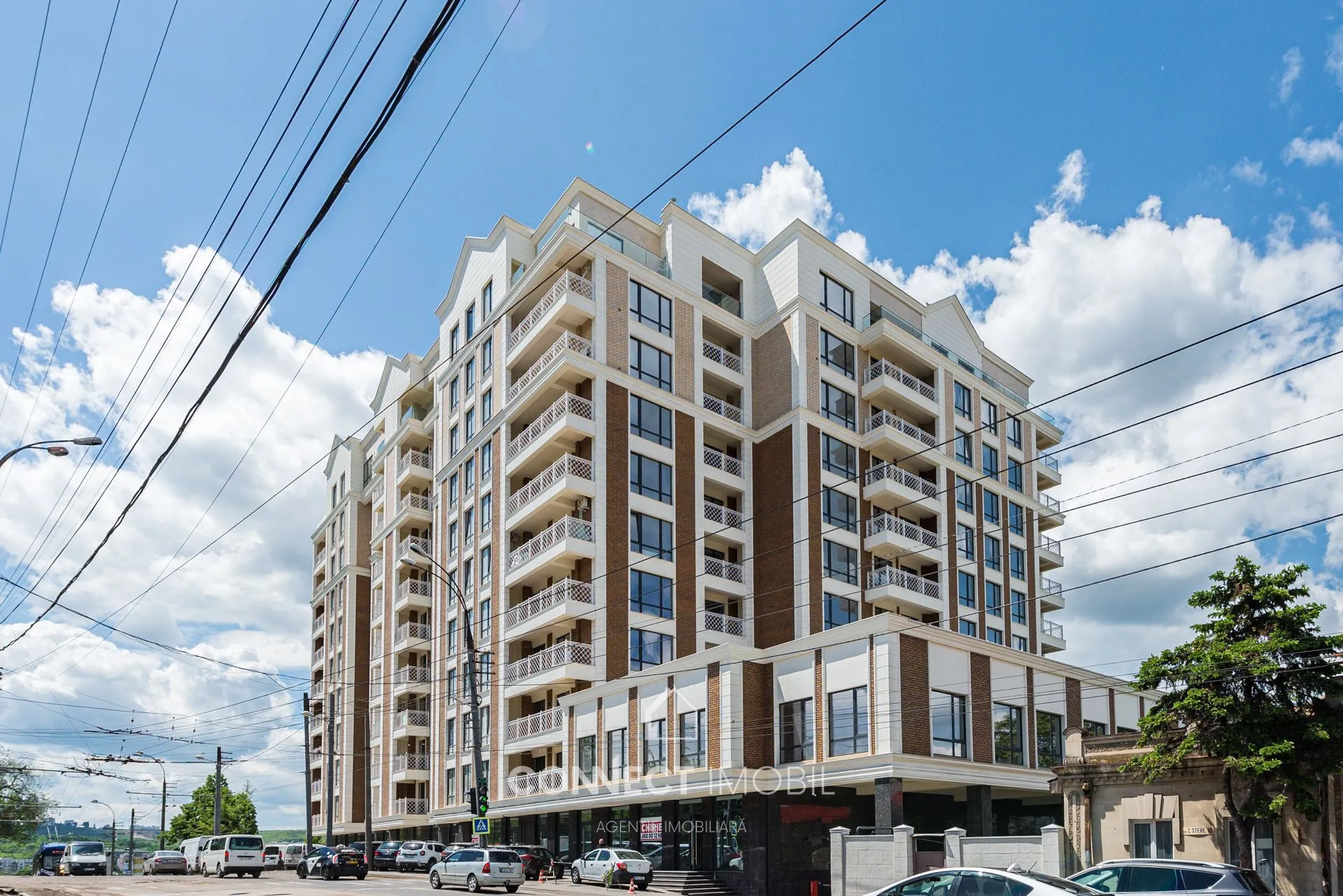 2-комнатная квартира, 70 м² — Изображение 1