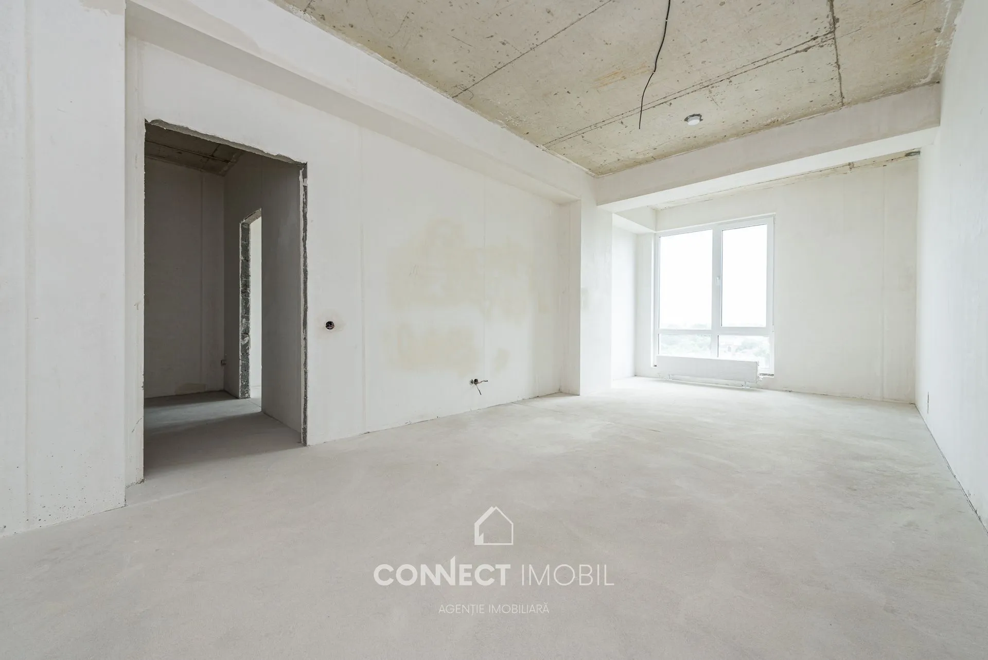 2-комнатная квартира, 70 м² — Изображение 4