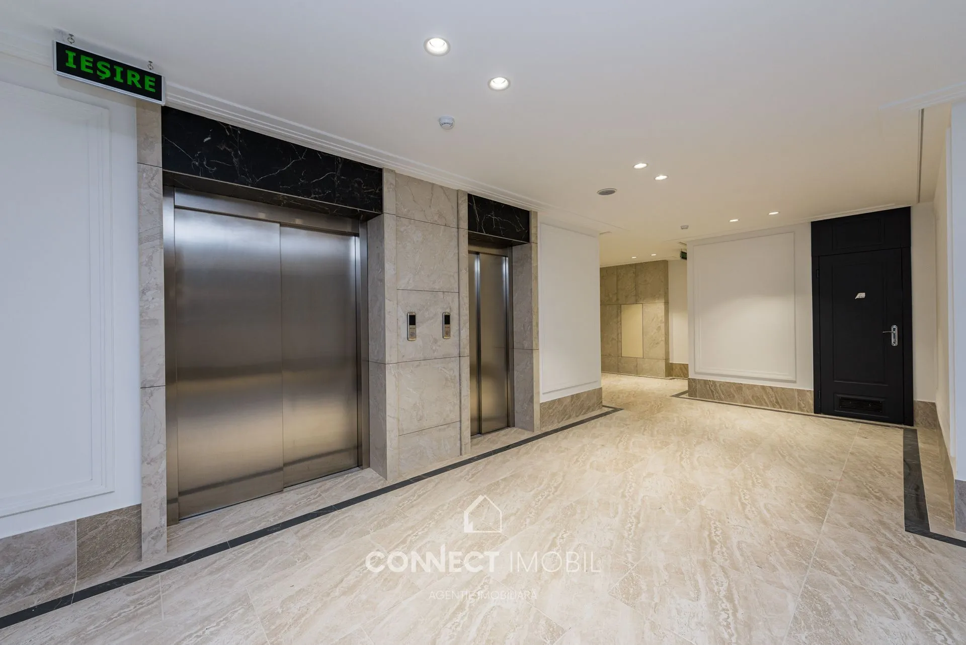 2-комнатная квартира, 70 м² — Изображение 3