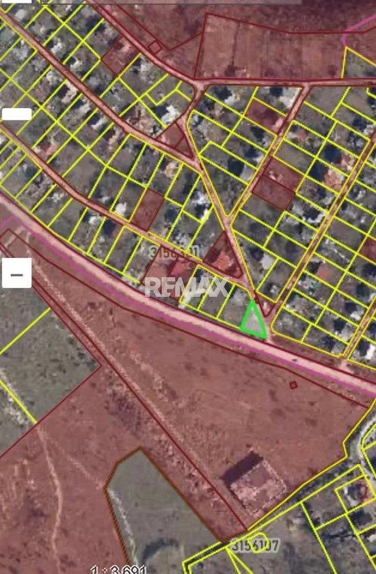 Land, 3 ares — Image 5