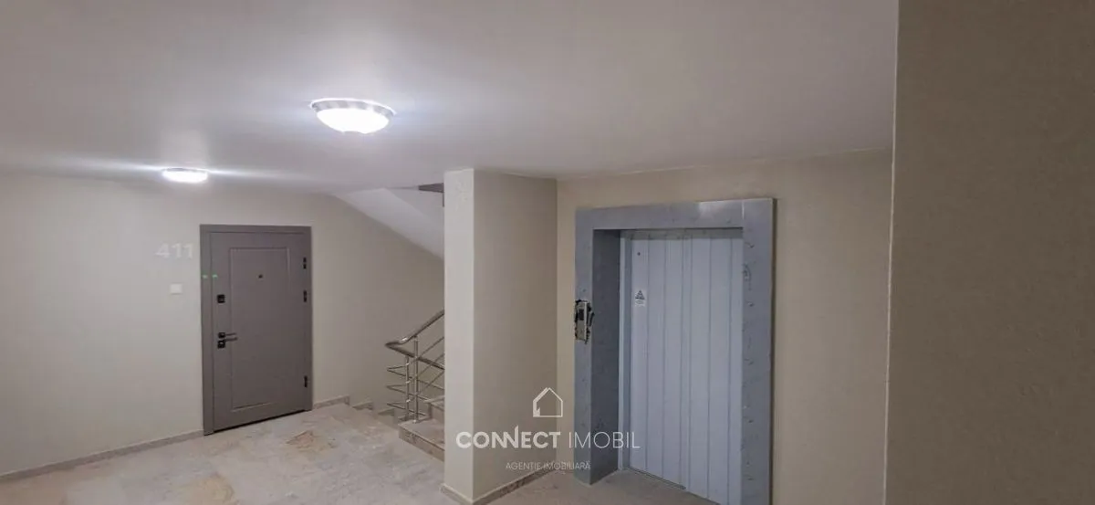 3-комнатная квартира, 80 м² — Изображение 3