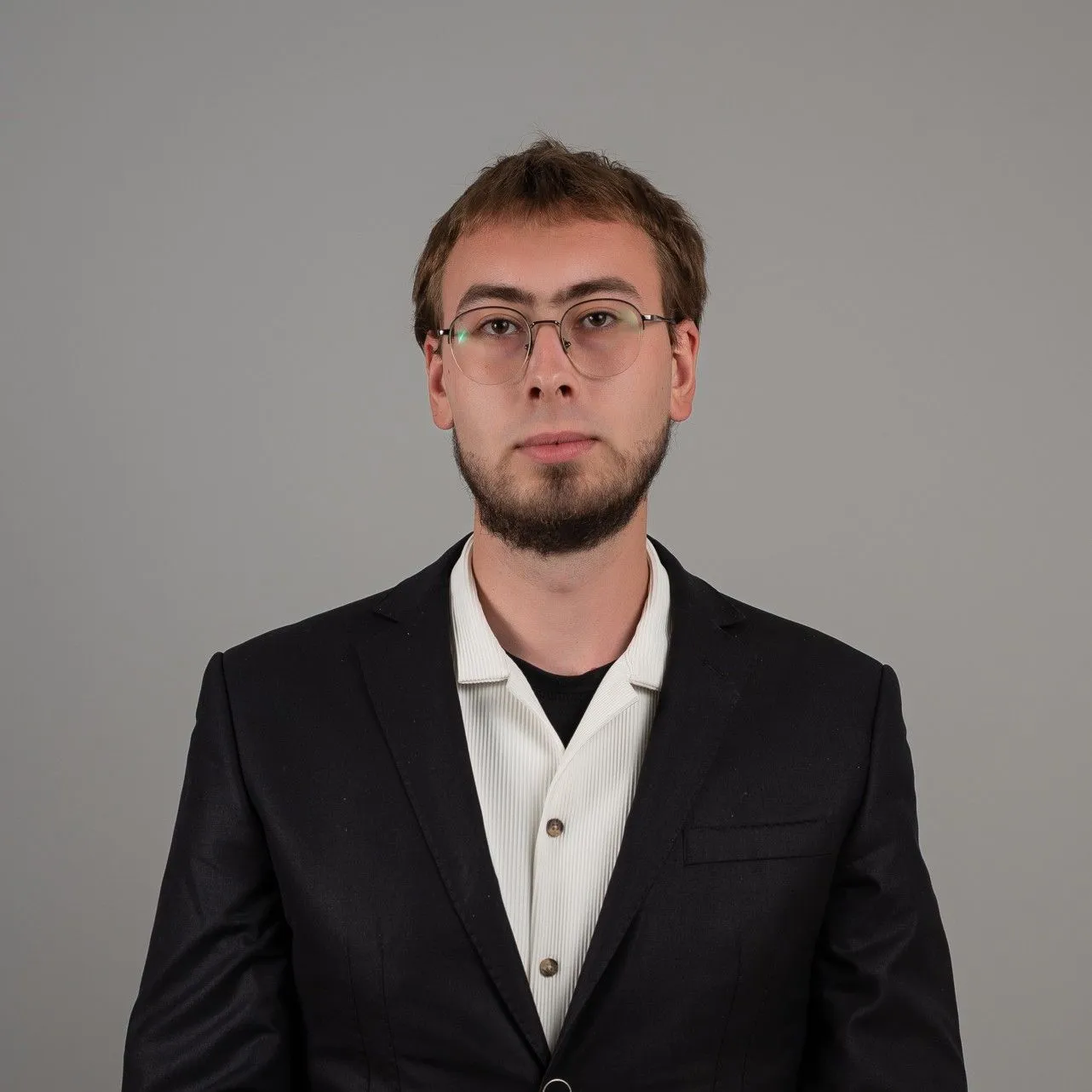 Muntean Bogdan