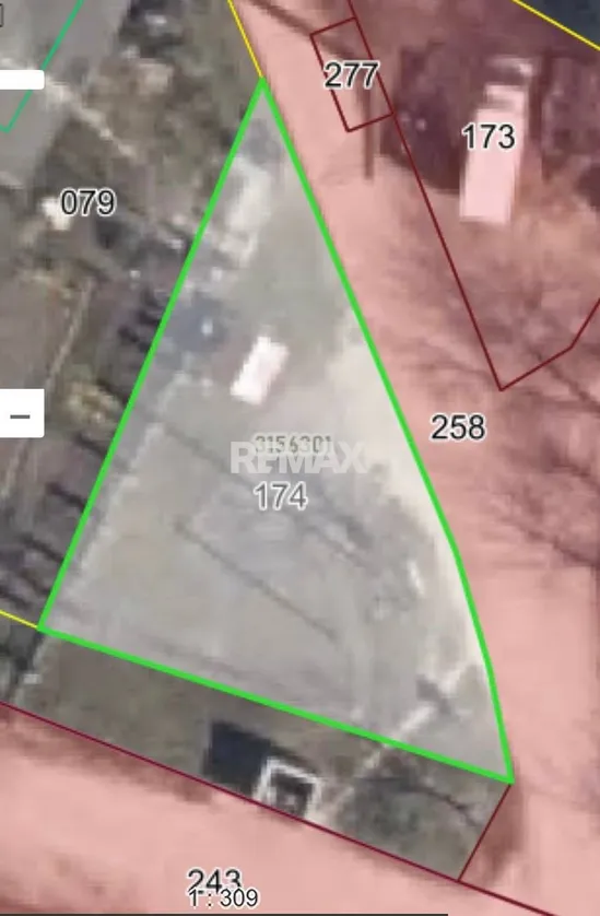 Land, 3 ares — Image 6