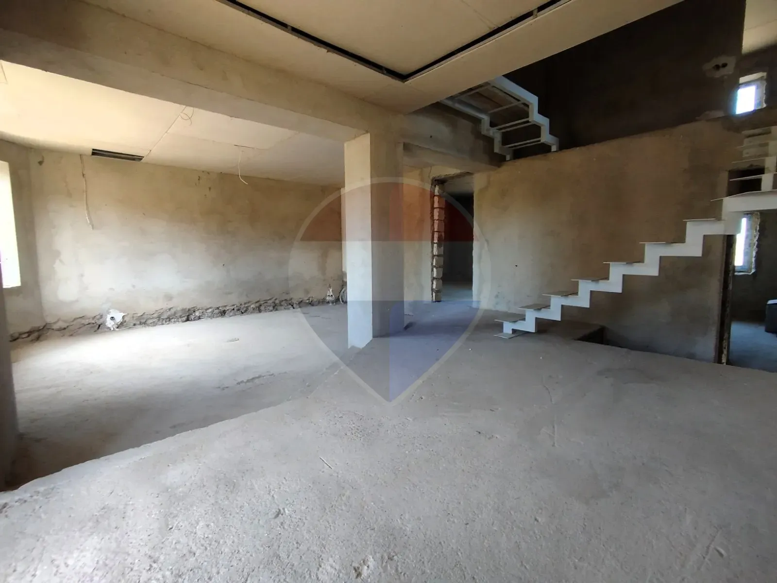 2-floor house, 136 m² — Image 17