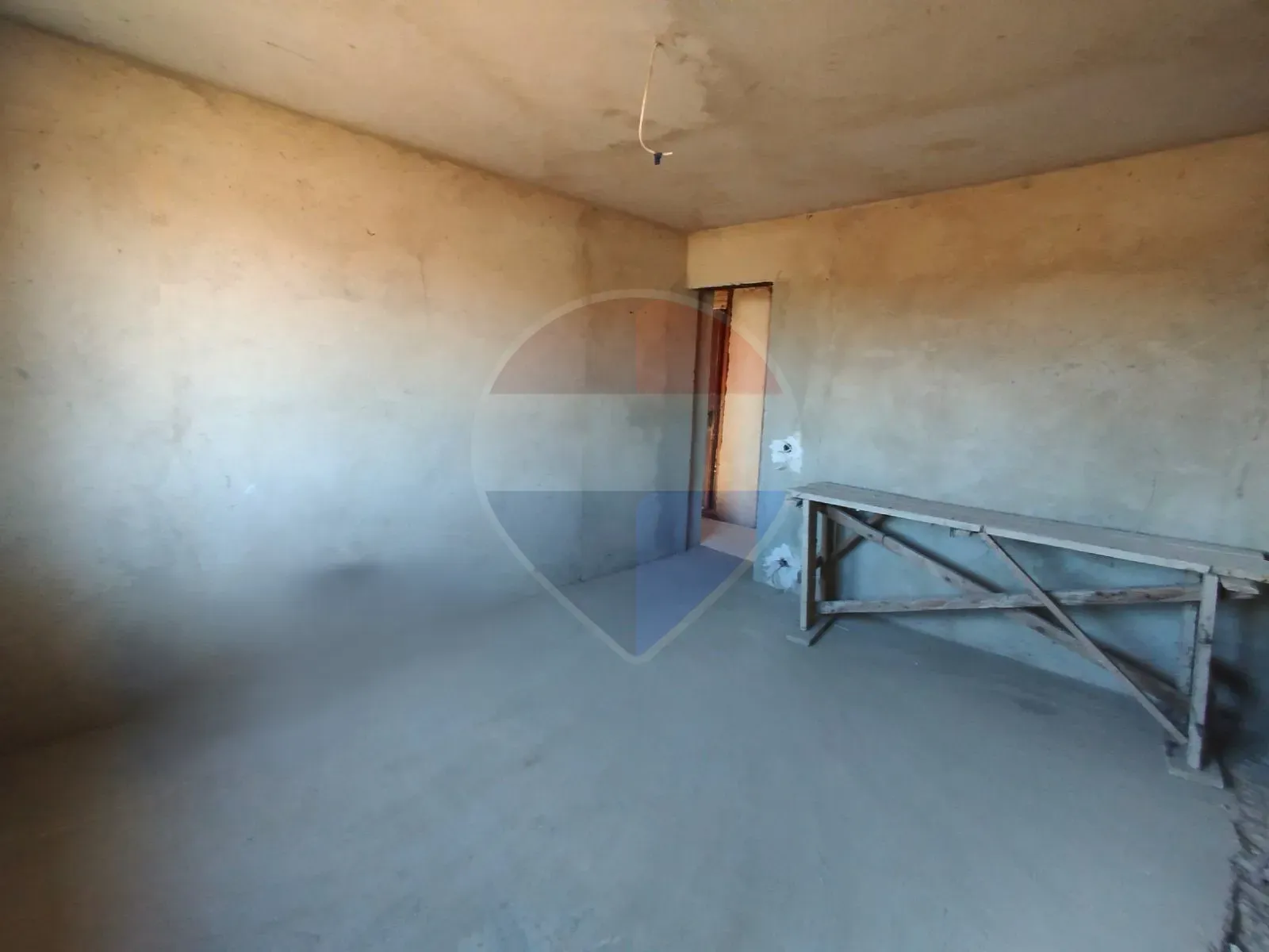 2-floor house, 136 m² — Image 6