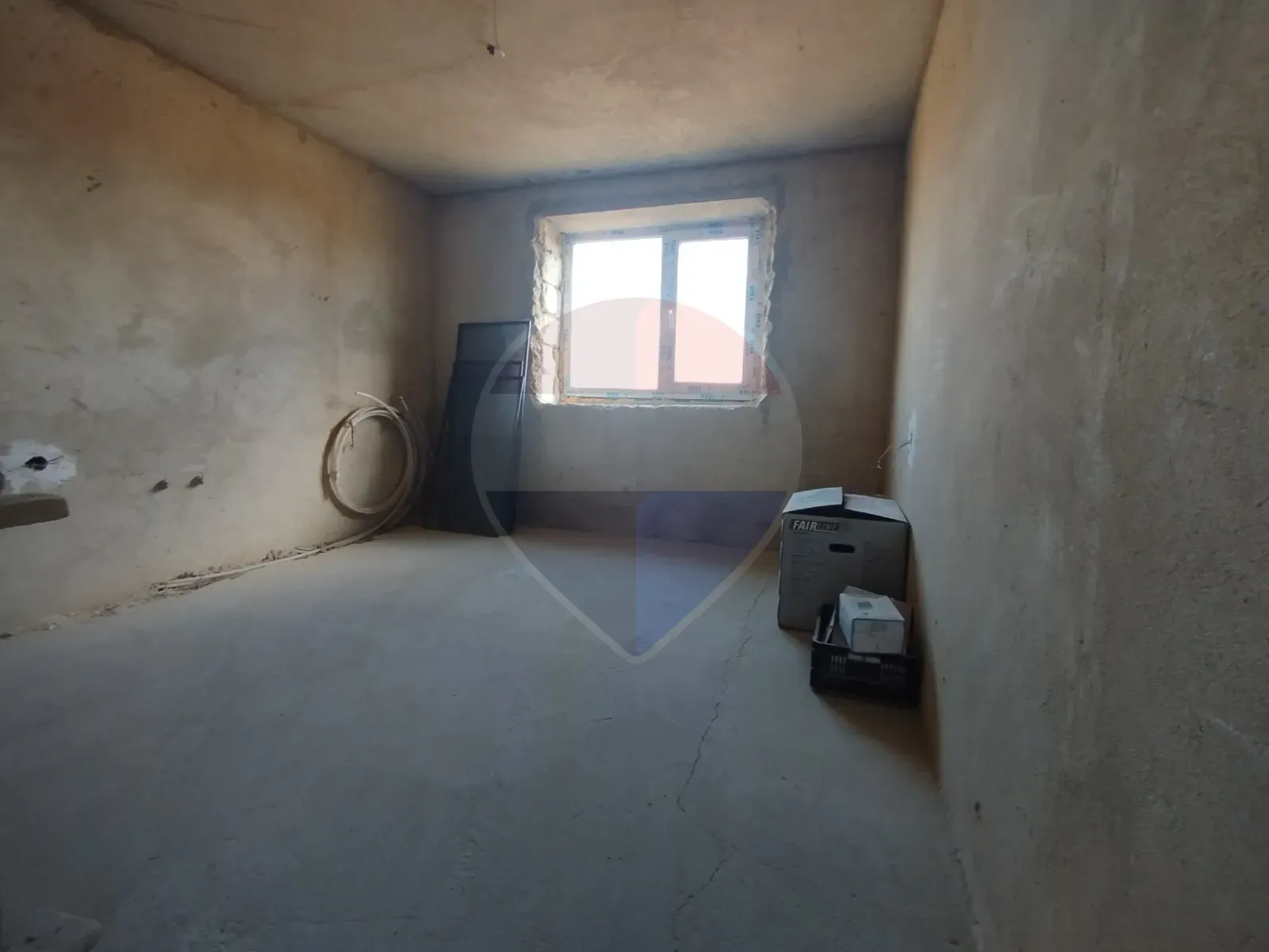 2-floor house, 136 m² — Image 14