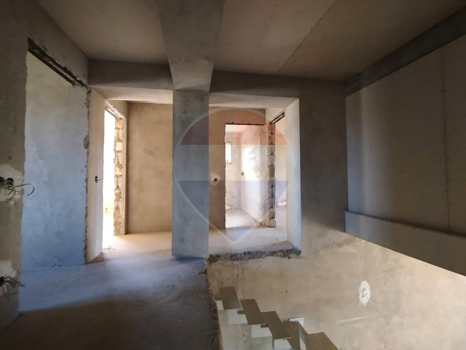 2-floor house, 136 m² — Image 7