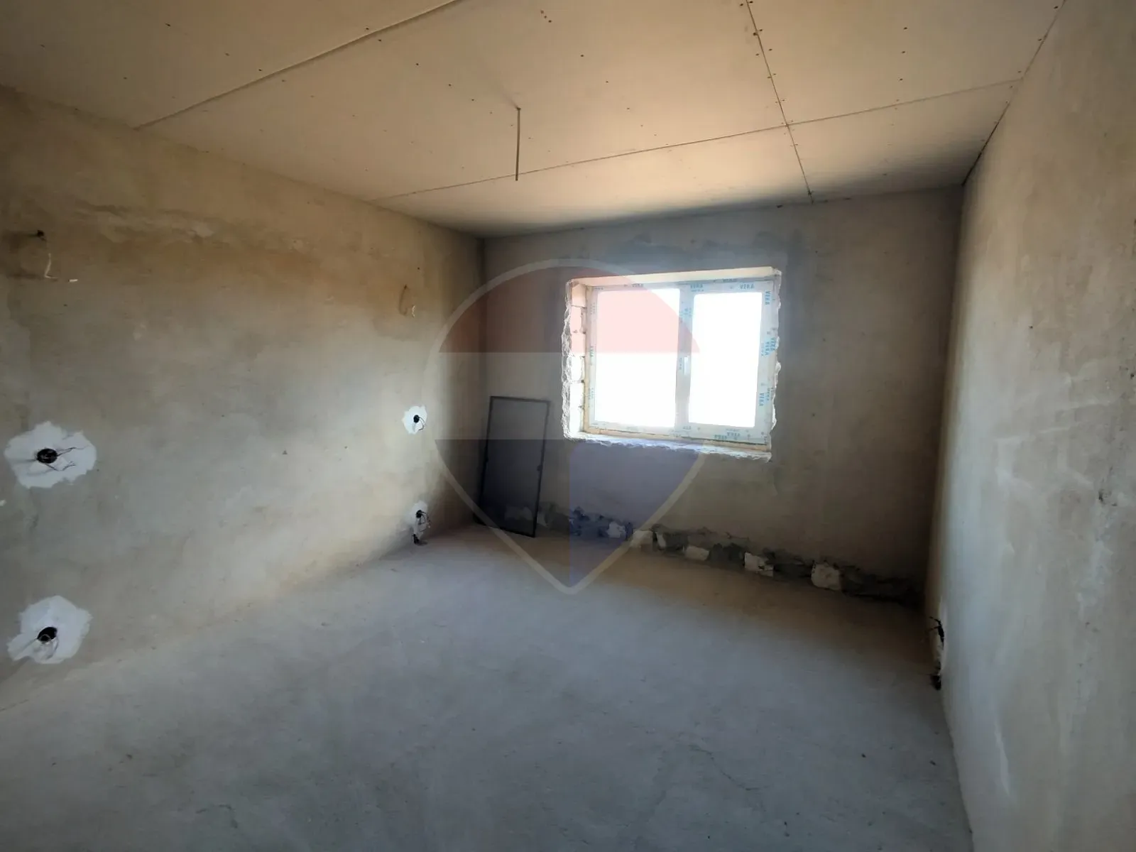 2-floor house, 136 m² — Image 8