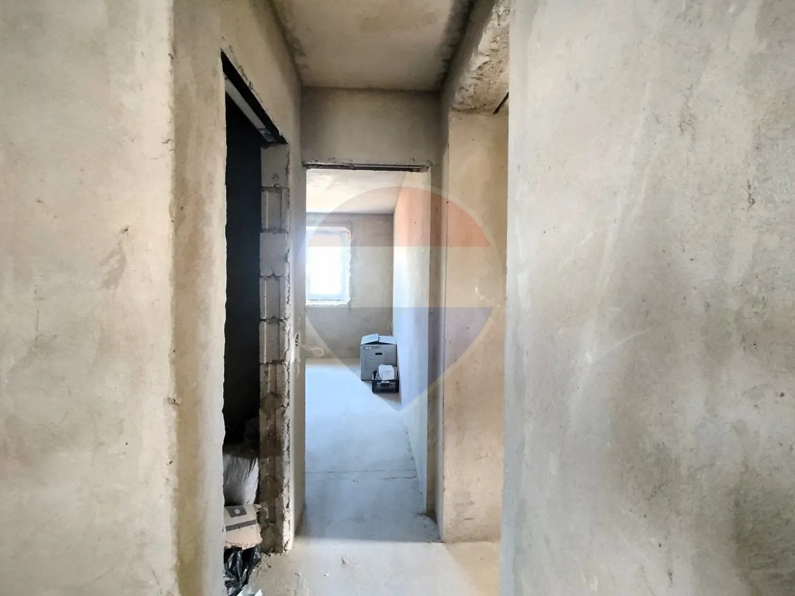 2-floor house, 136 m² — Image 4