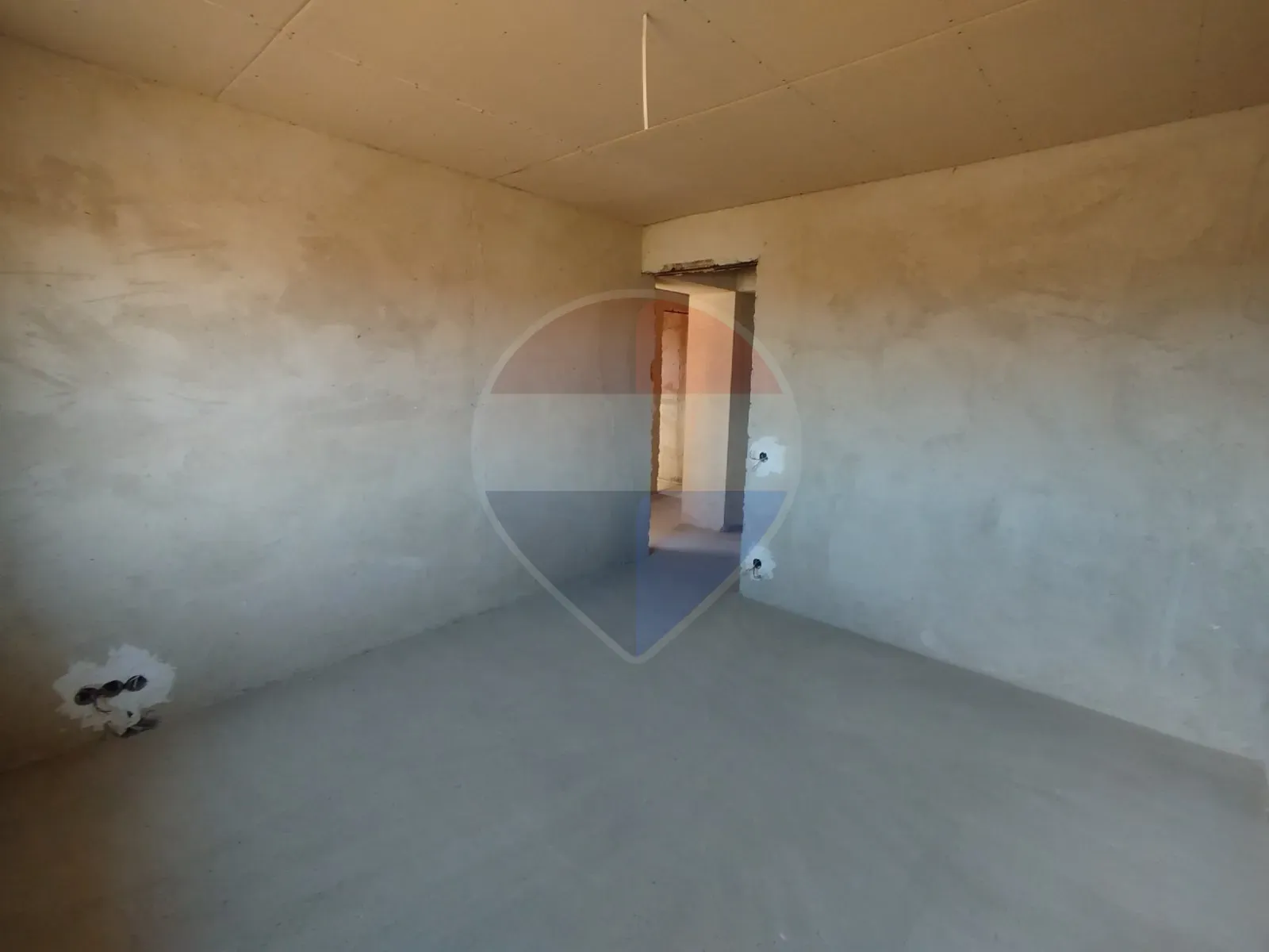 2-floor house, 136 m² — Image 9