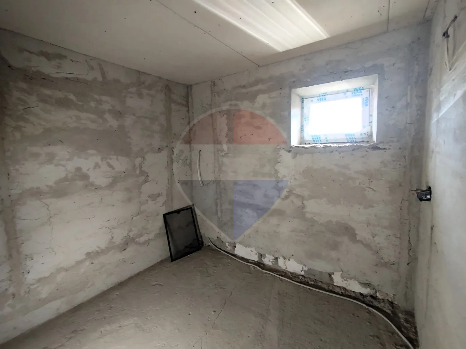 2-floor house, 136 m² — Image 10