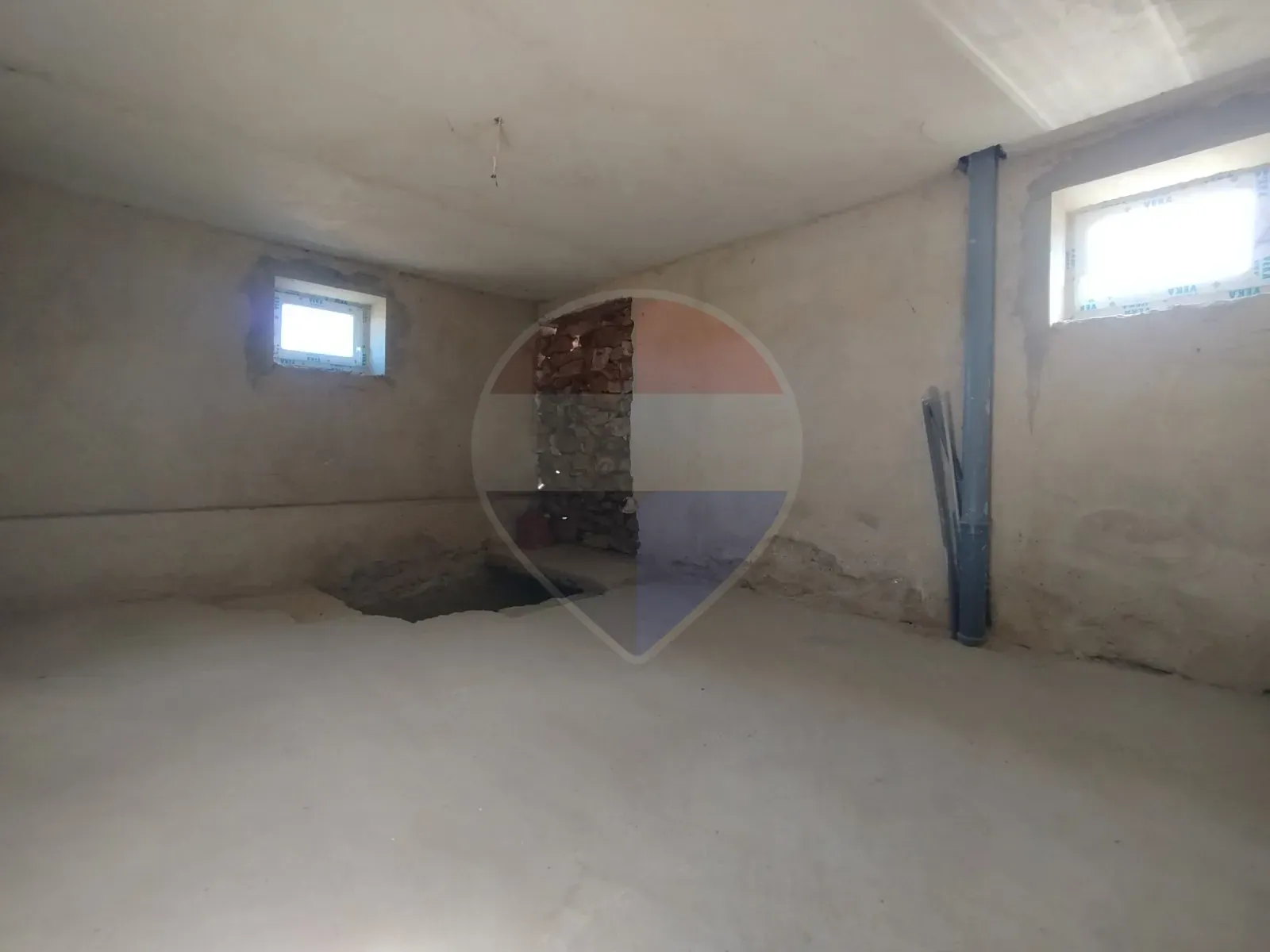 2-floor house, 136 m² — Image 15