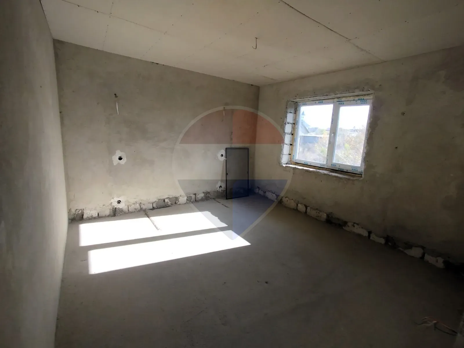 2-floor house, 136 m² — Image 11