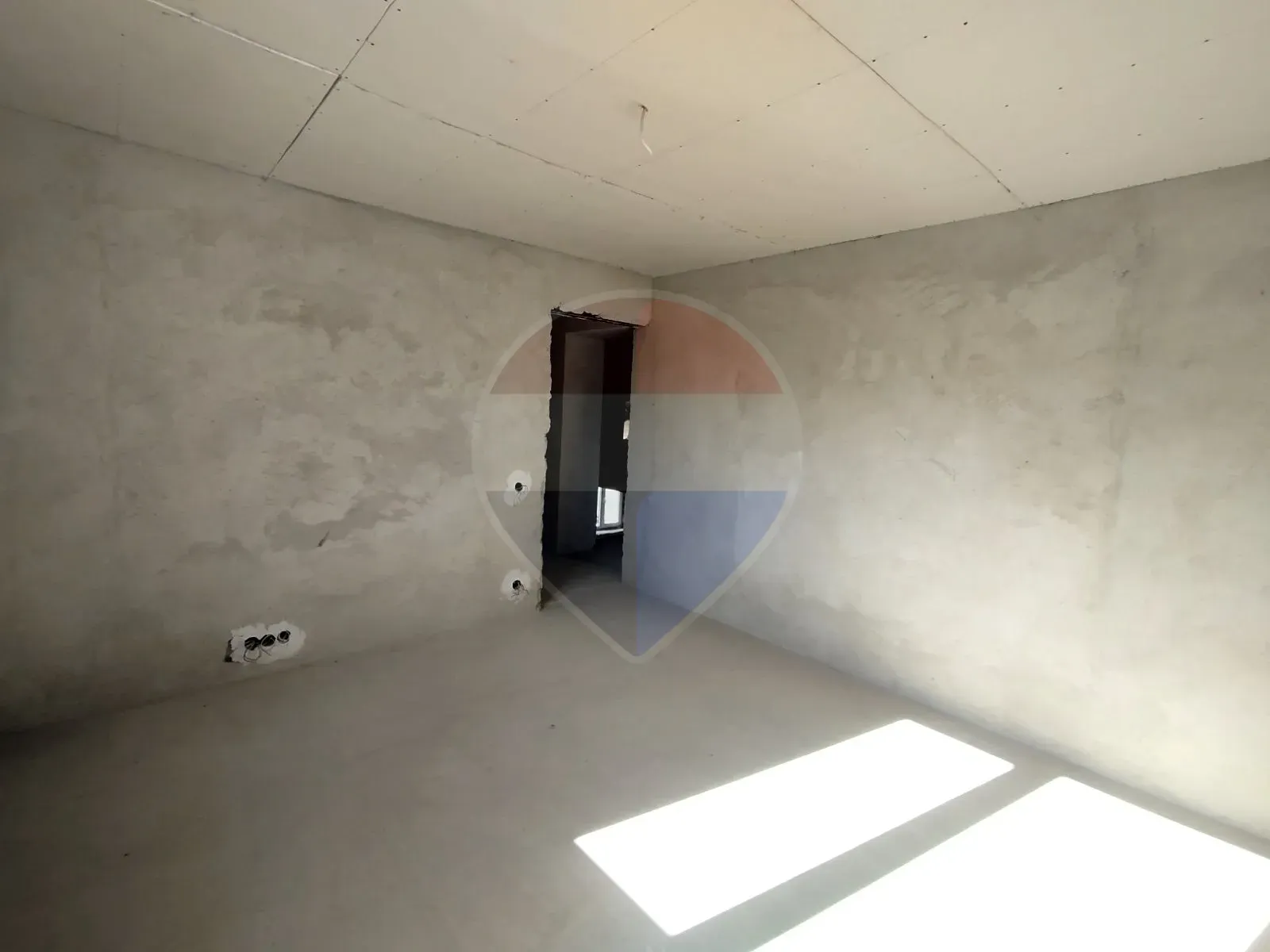 2-floor house, 136 m² — Image 12