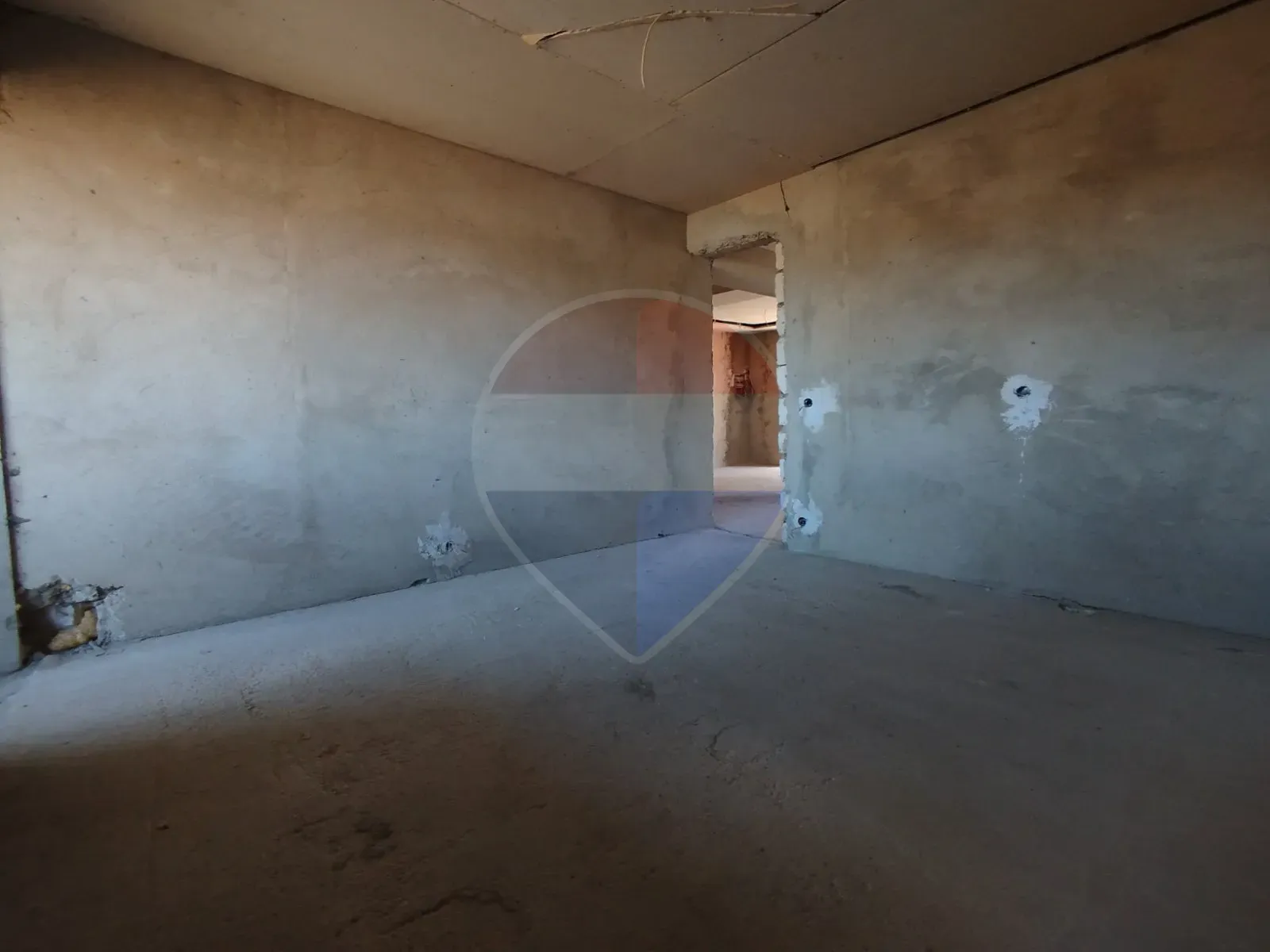 2-floor house, 136 m² — Image 16