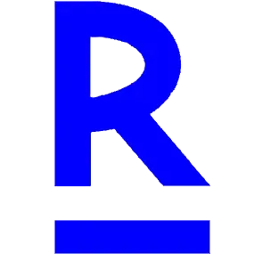 Realist Estate Agency