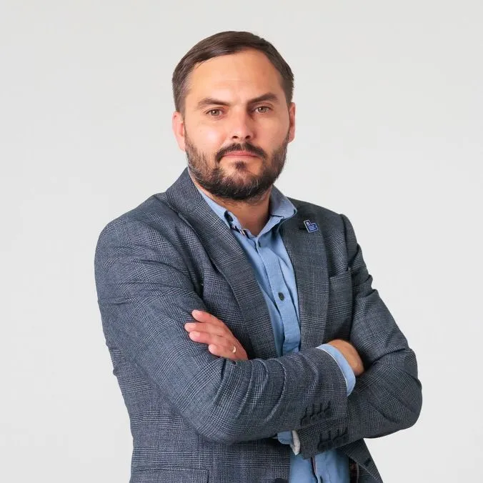 Gheorghe Arventii
