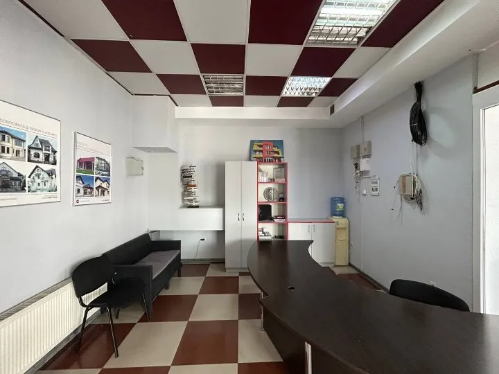 Торговое помещение, 370 м² — Изображение 4