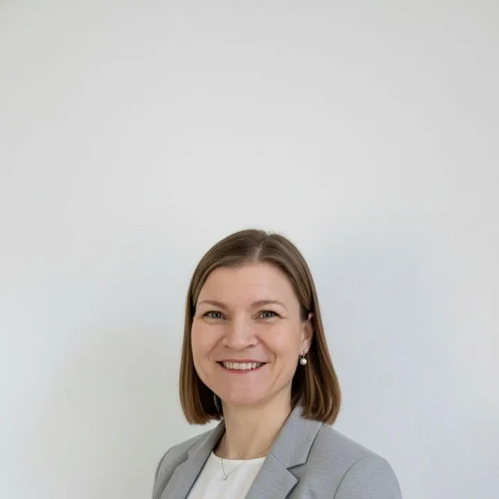 Lidia Cozma