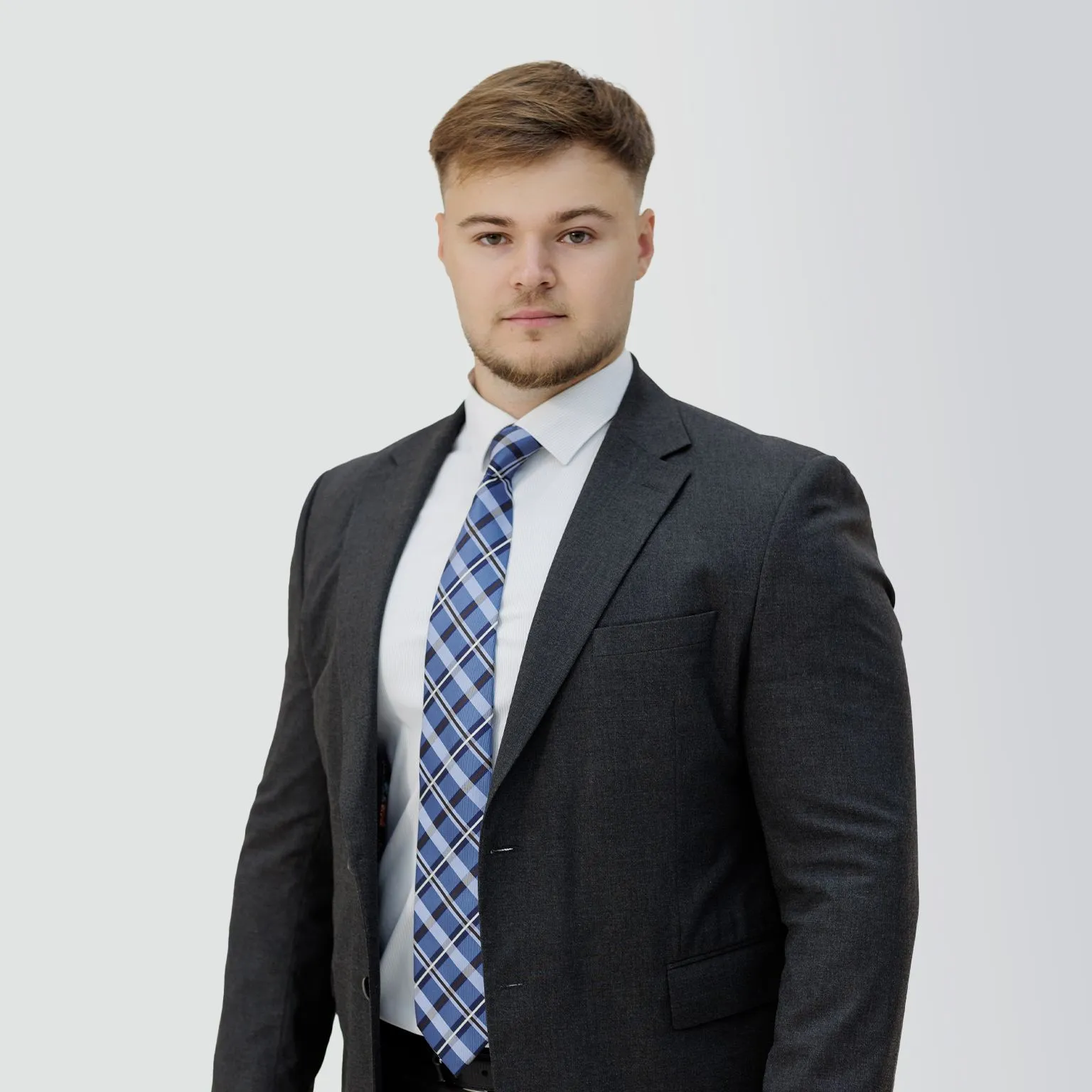 Alexandru Gogeanu