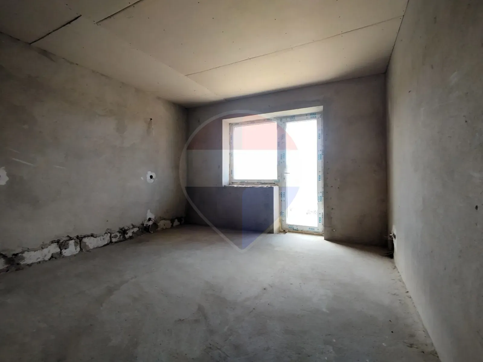 2-floor house, 136 m² — Image 13