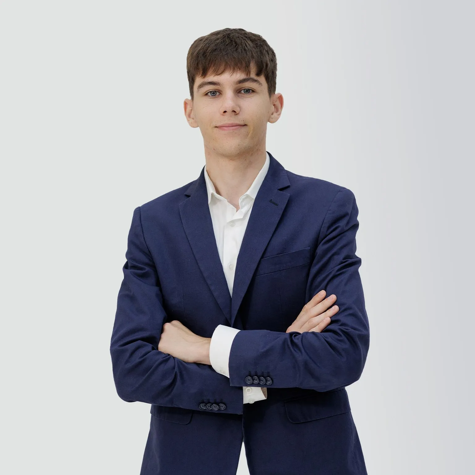 Cristian Cojocari