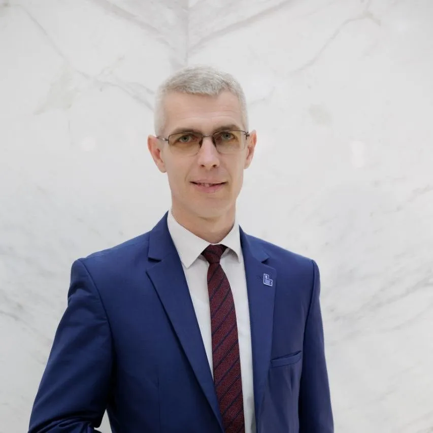 Alexandru Izbaș
