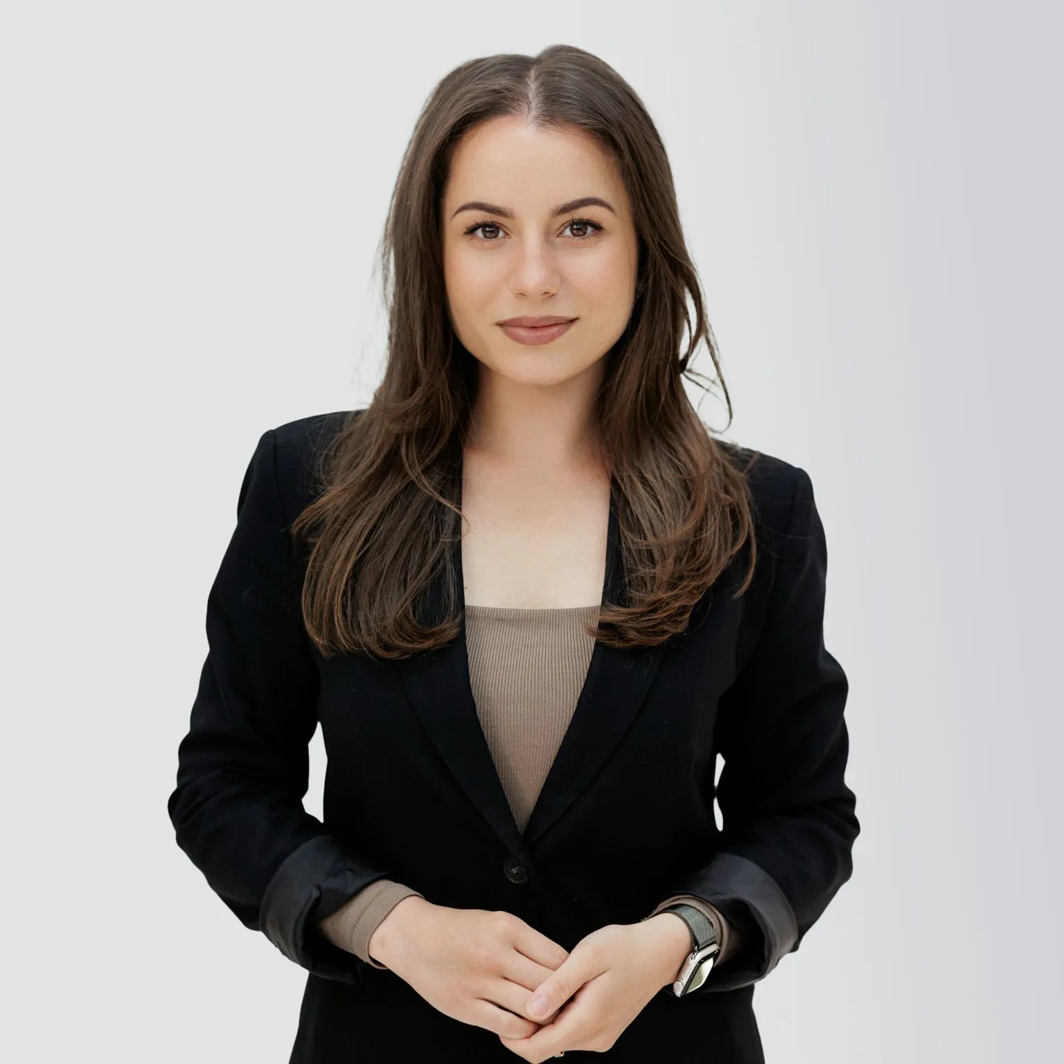 Carolina Țurcanu