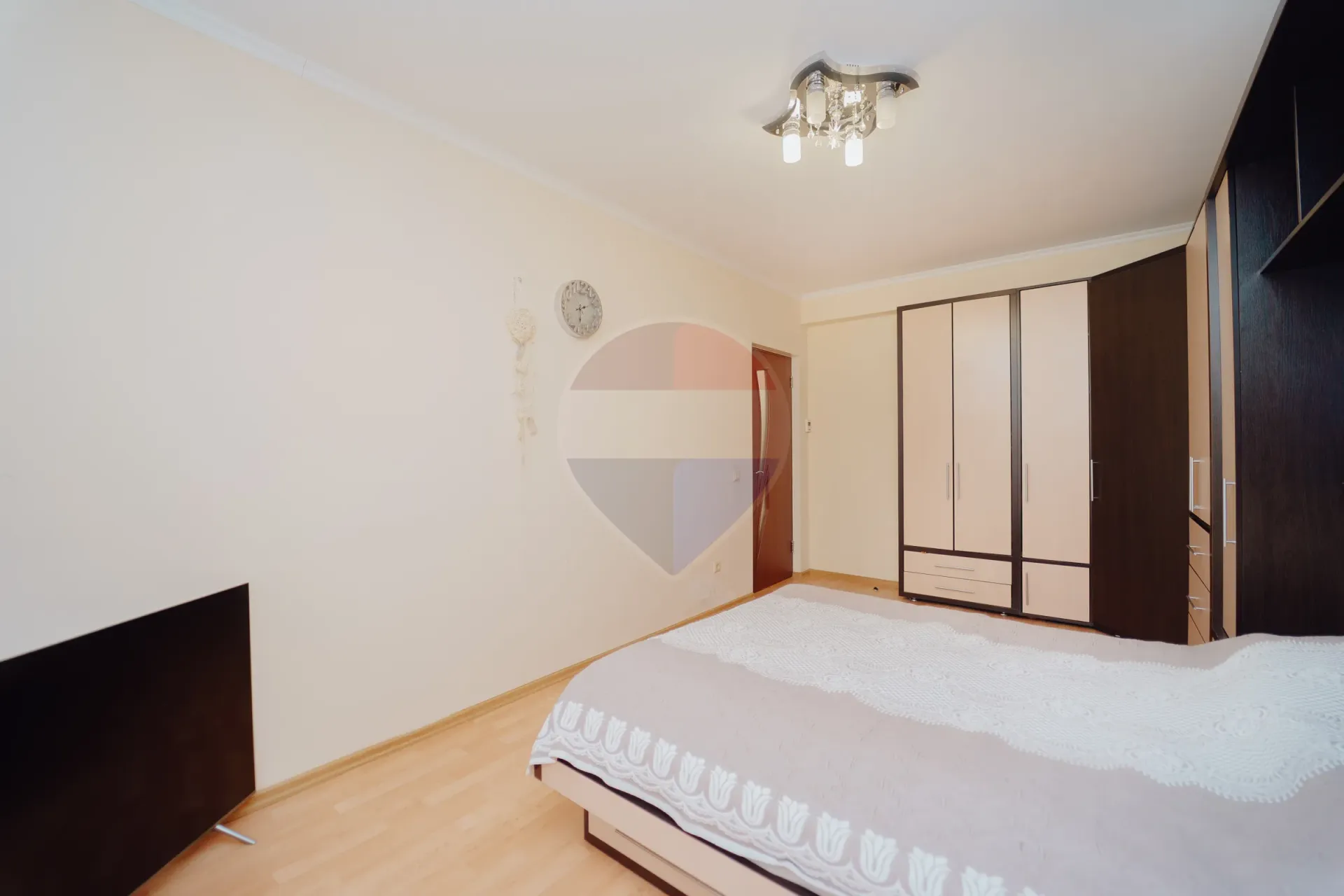 3-bedroom apartment, 91 m² — Image 16