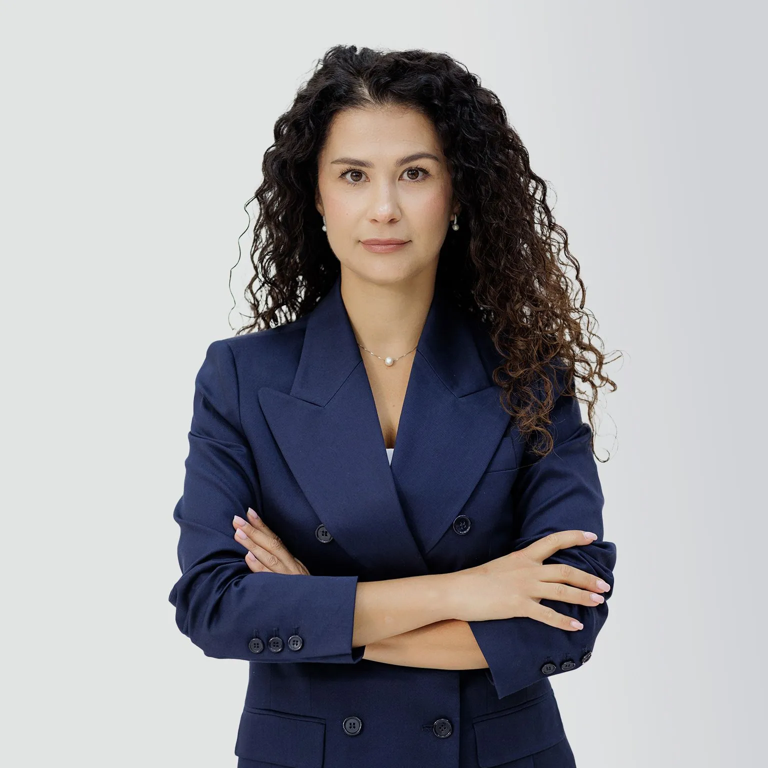 Natalia Veleșco