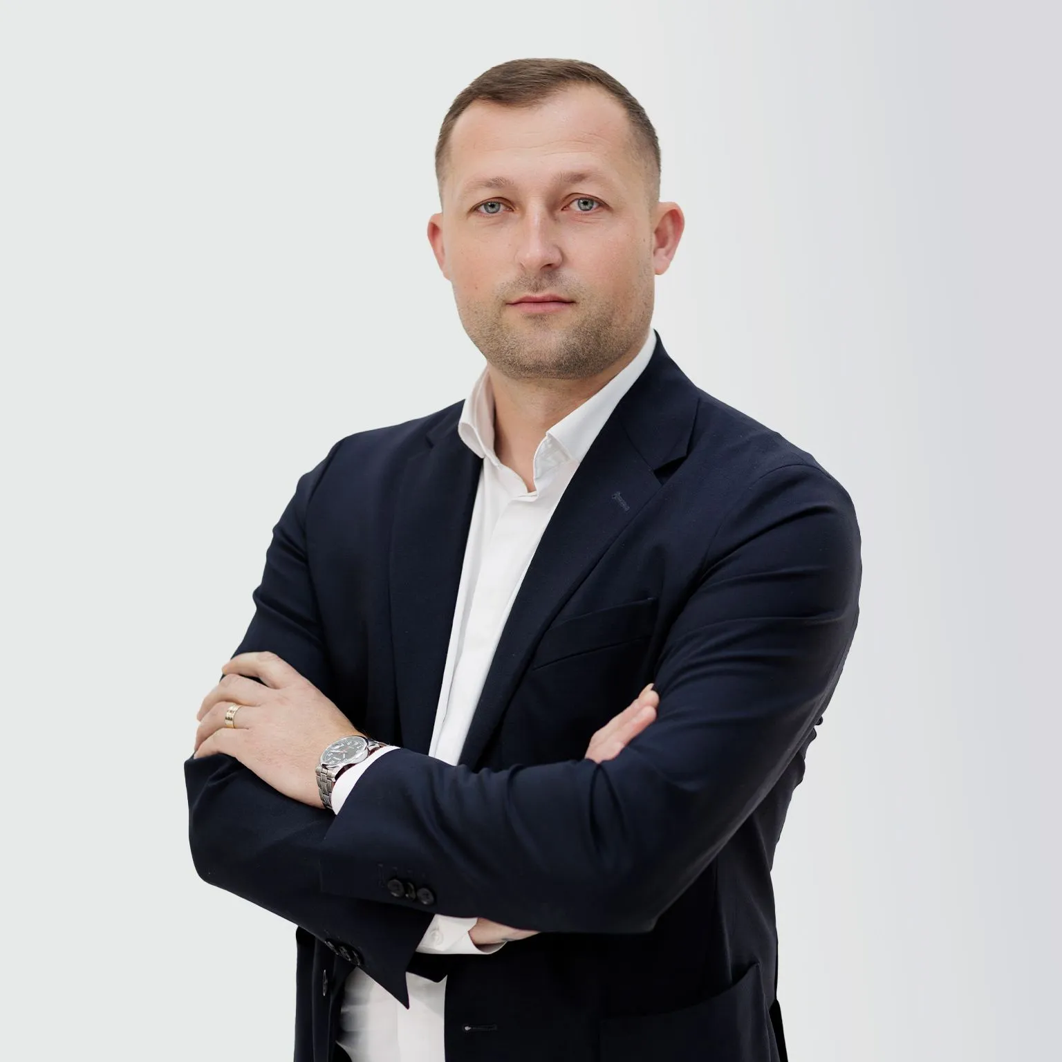 Ivan Bejenari