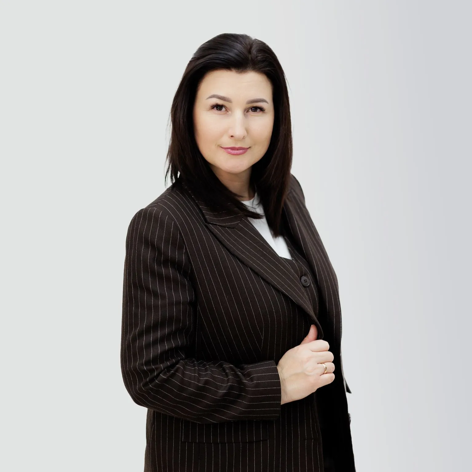 Elena Verlan