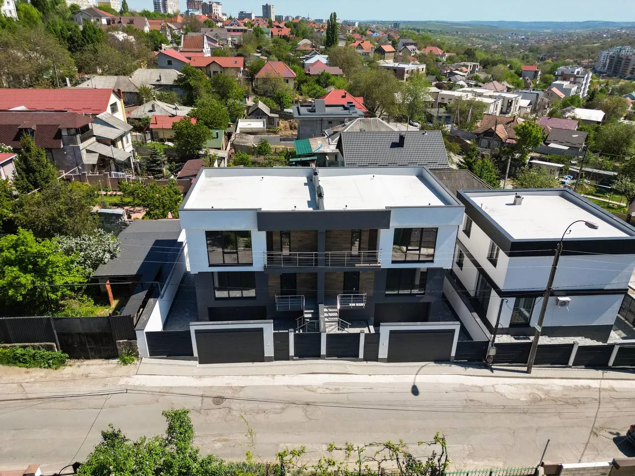 2-этажный дом, 170 м² — Изображение 3