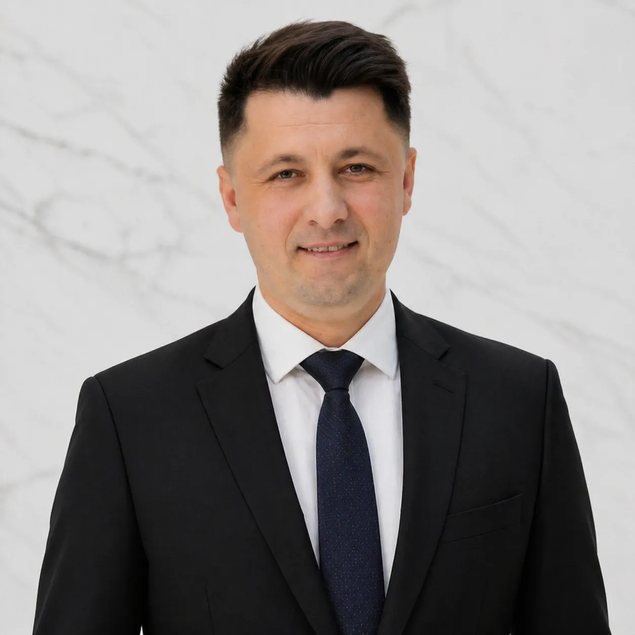 Sorin Gheonea