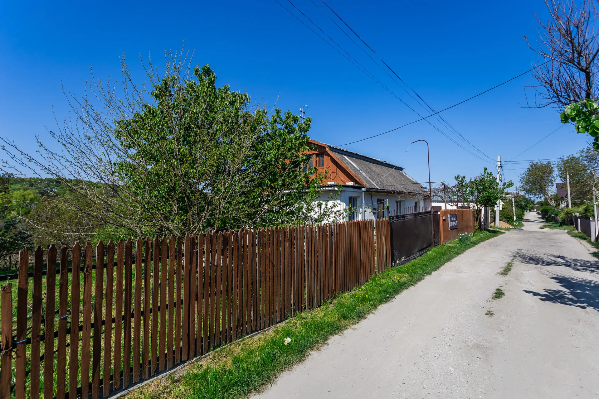 1-этажный дом, 92 м² — Изображение 3
