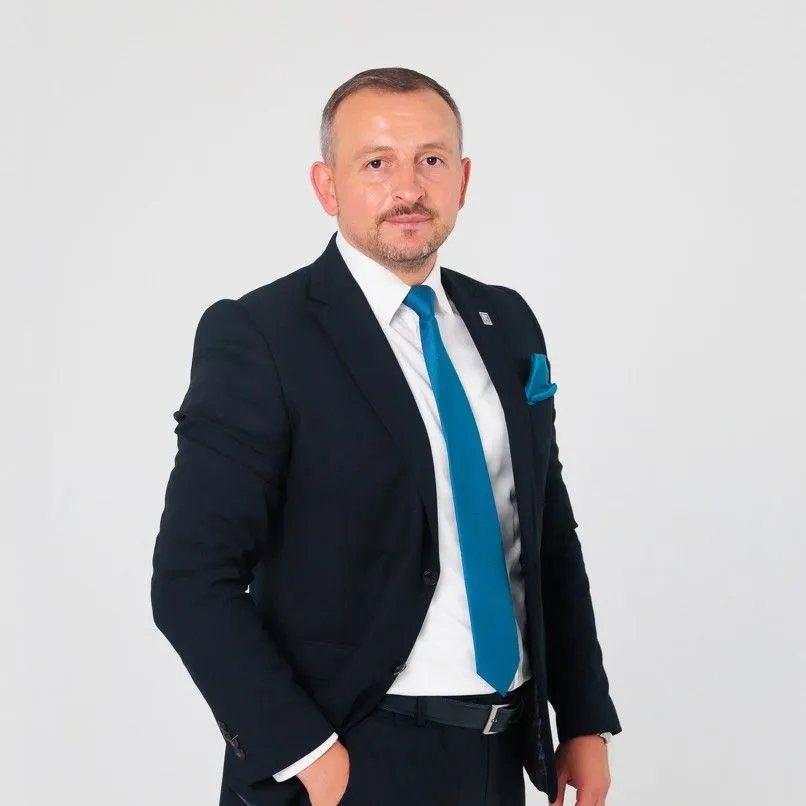 Victor Guțu