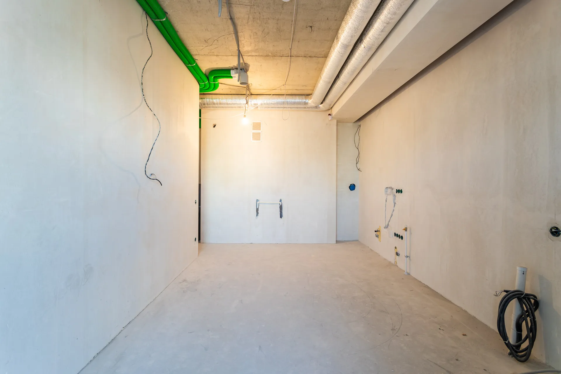 3-комнатная квартира, 122 м² — Изображение 4