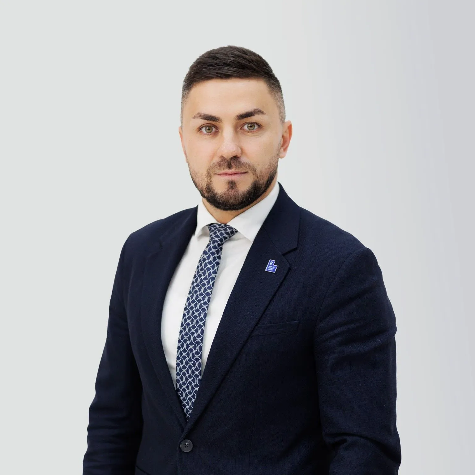 Viorel Pușcașu