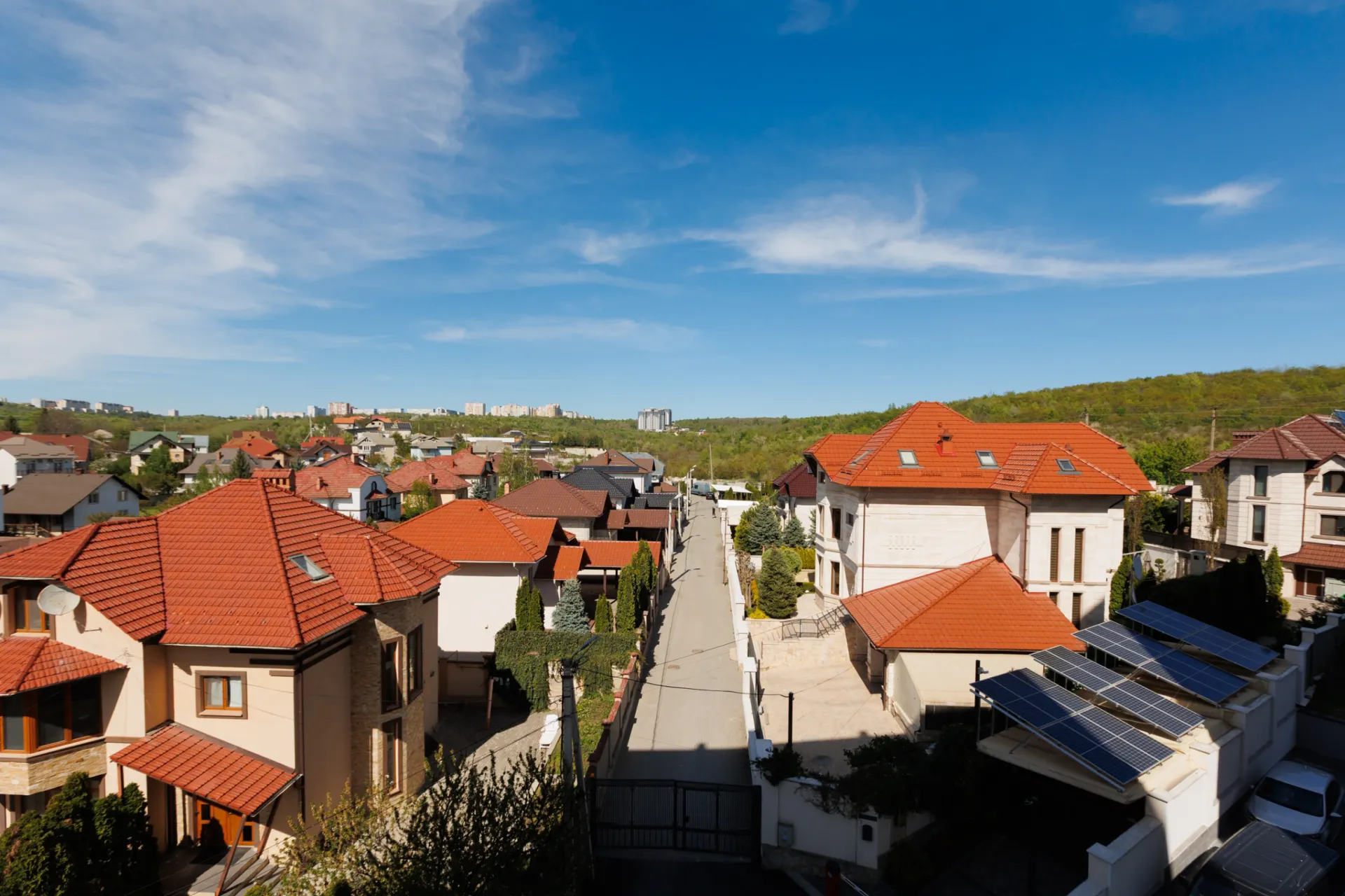 3-комнатная квартира, 52.7 м² — Изображение 1