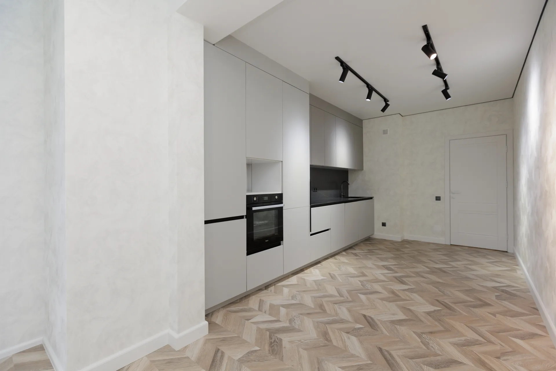 2-комнатная квартира, 62 м² — Изображение 4