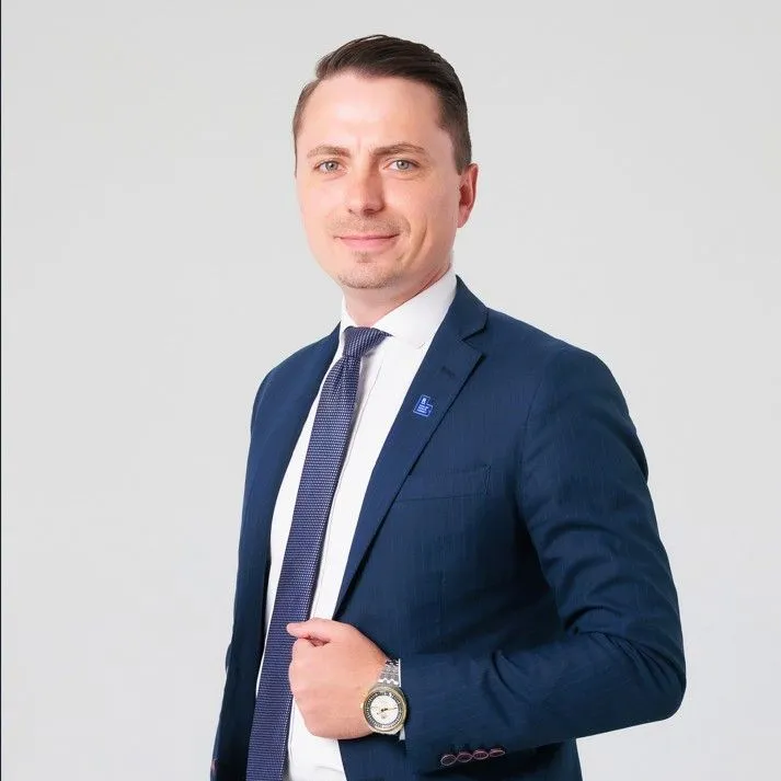 Anatol Arapu
