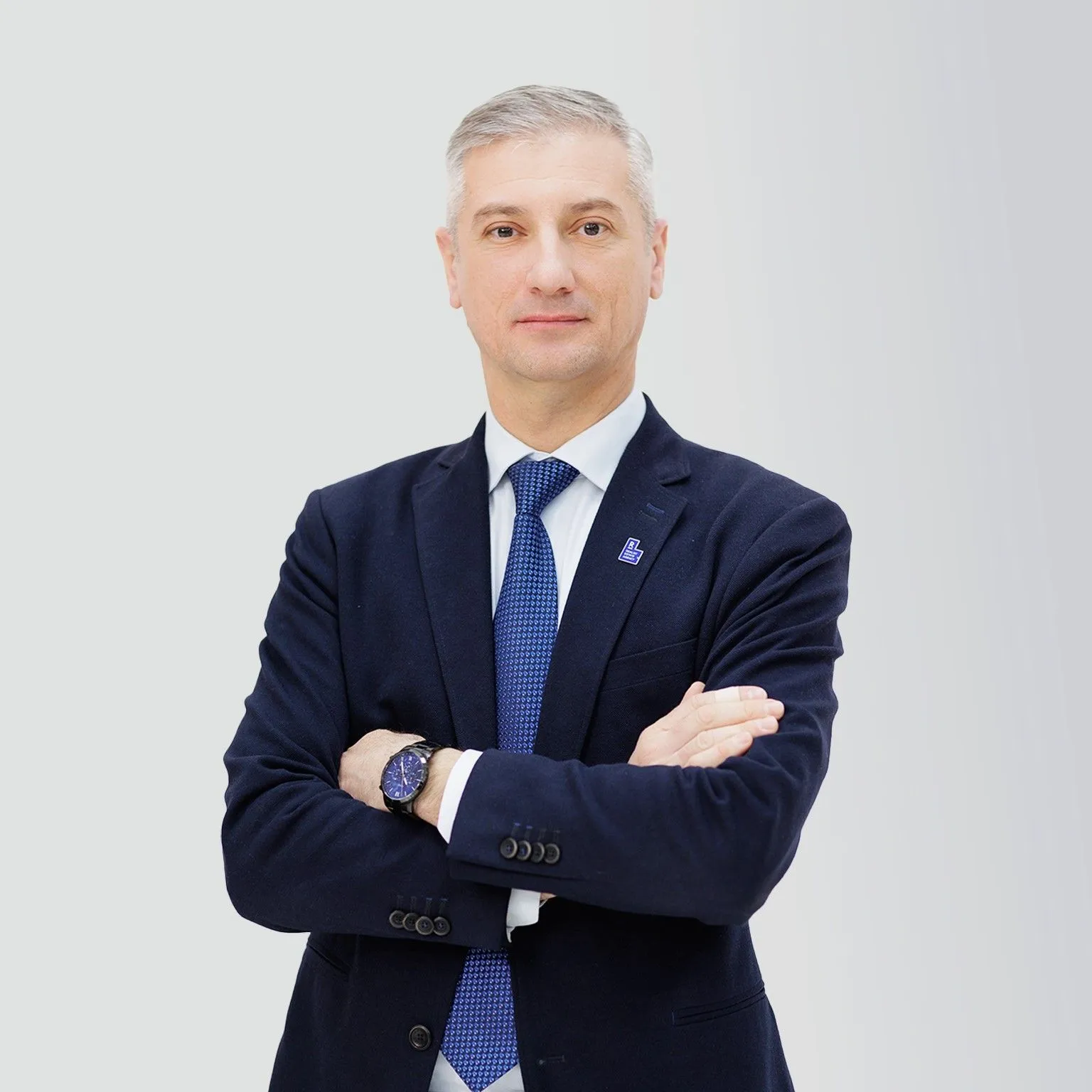 Viorel Mesina