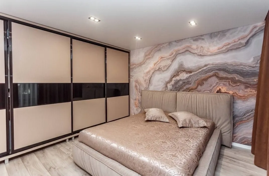 2-комнатная квартира, 50.6 м² — Изображение 2