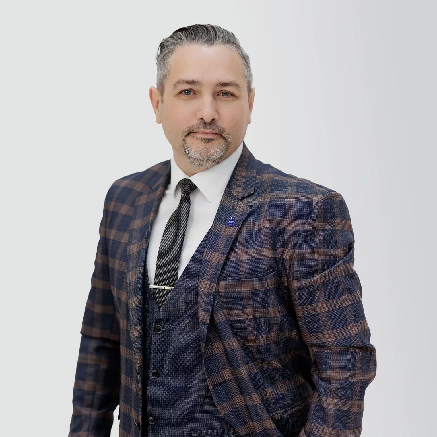 Ruslan Timuș